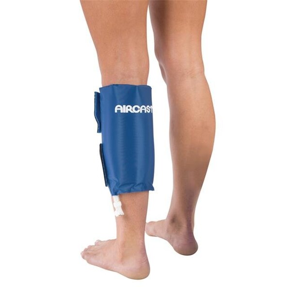 Fabrication Enterprises 11-1583 Calf Cuff Only - For Cryo-Cuff System